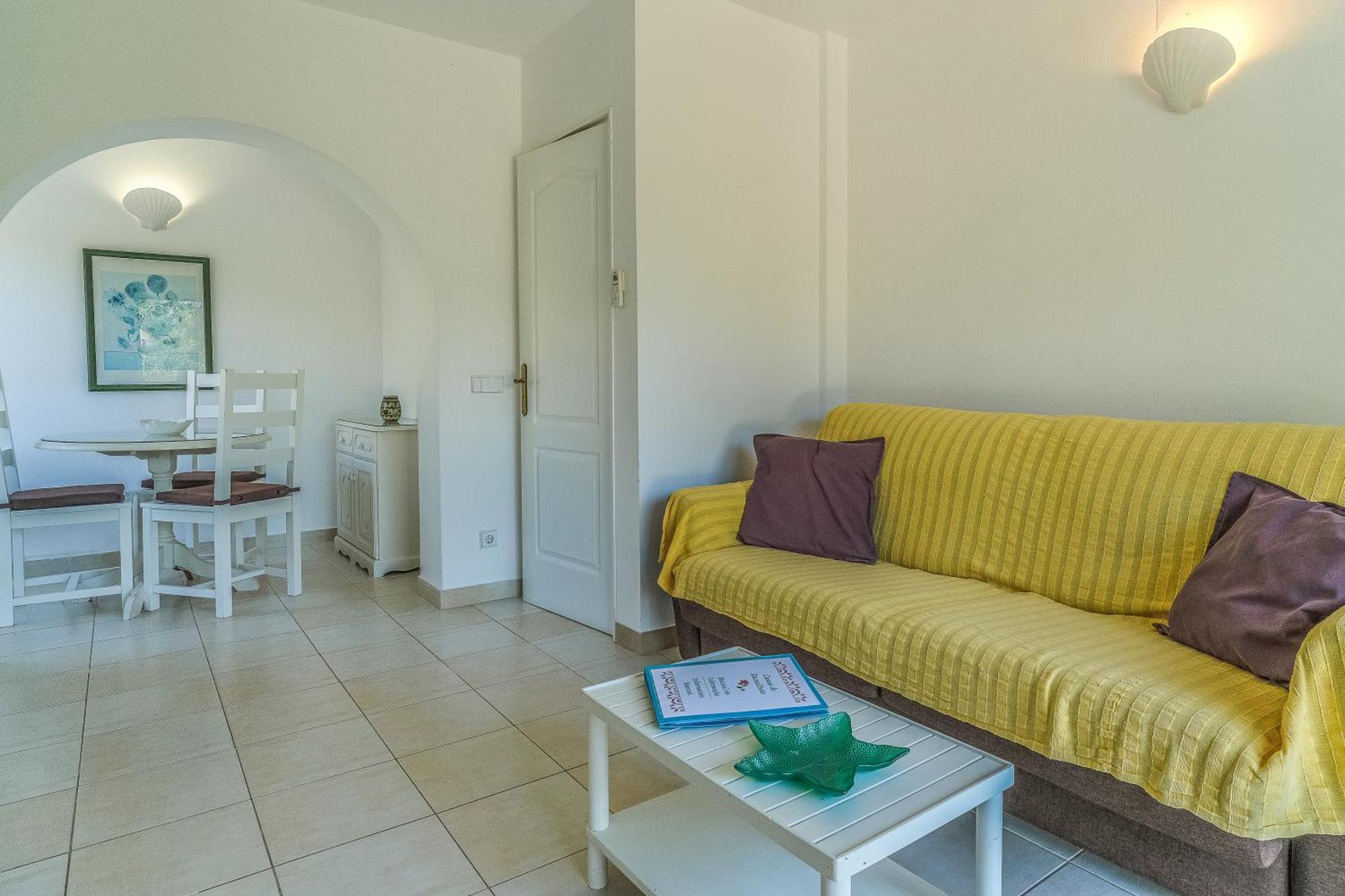 Casas Do Ramalhete Apartment Luz Екстериор снимка