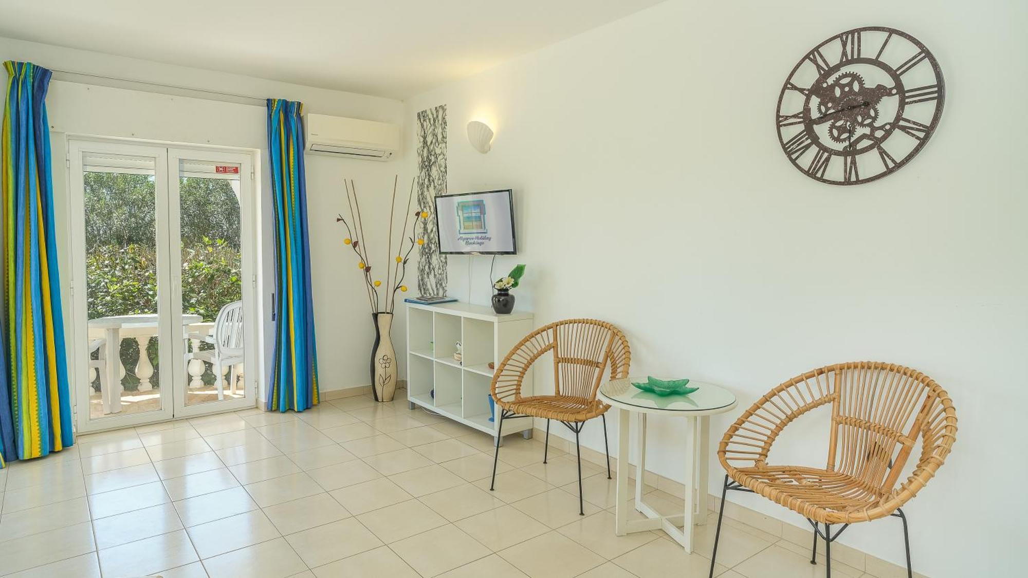 Casas Do Ramalhete Apartment Luz Екстериор снимка