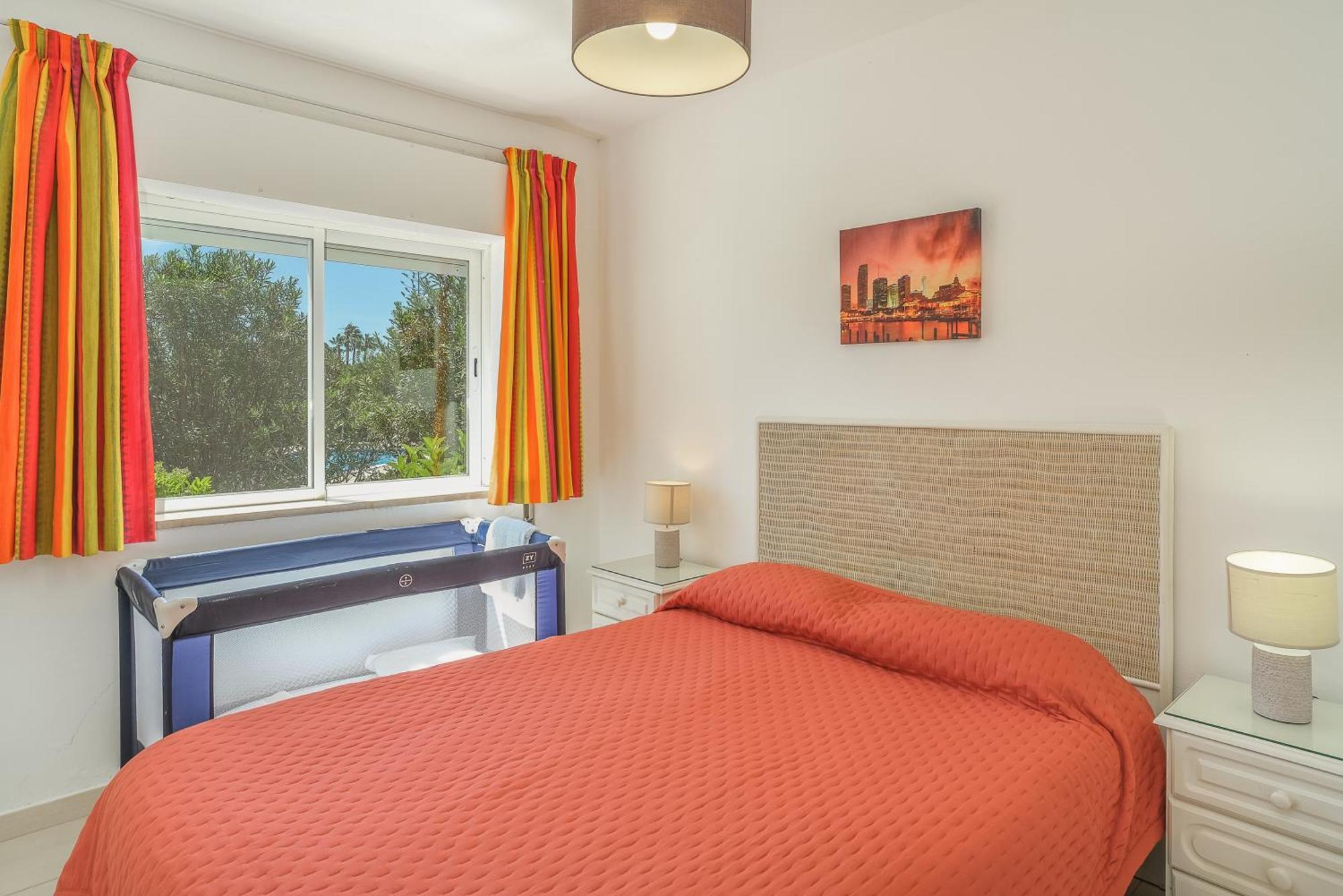 Casas Do Ramalhete Apartment Luz Екстериор снимка