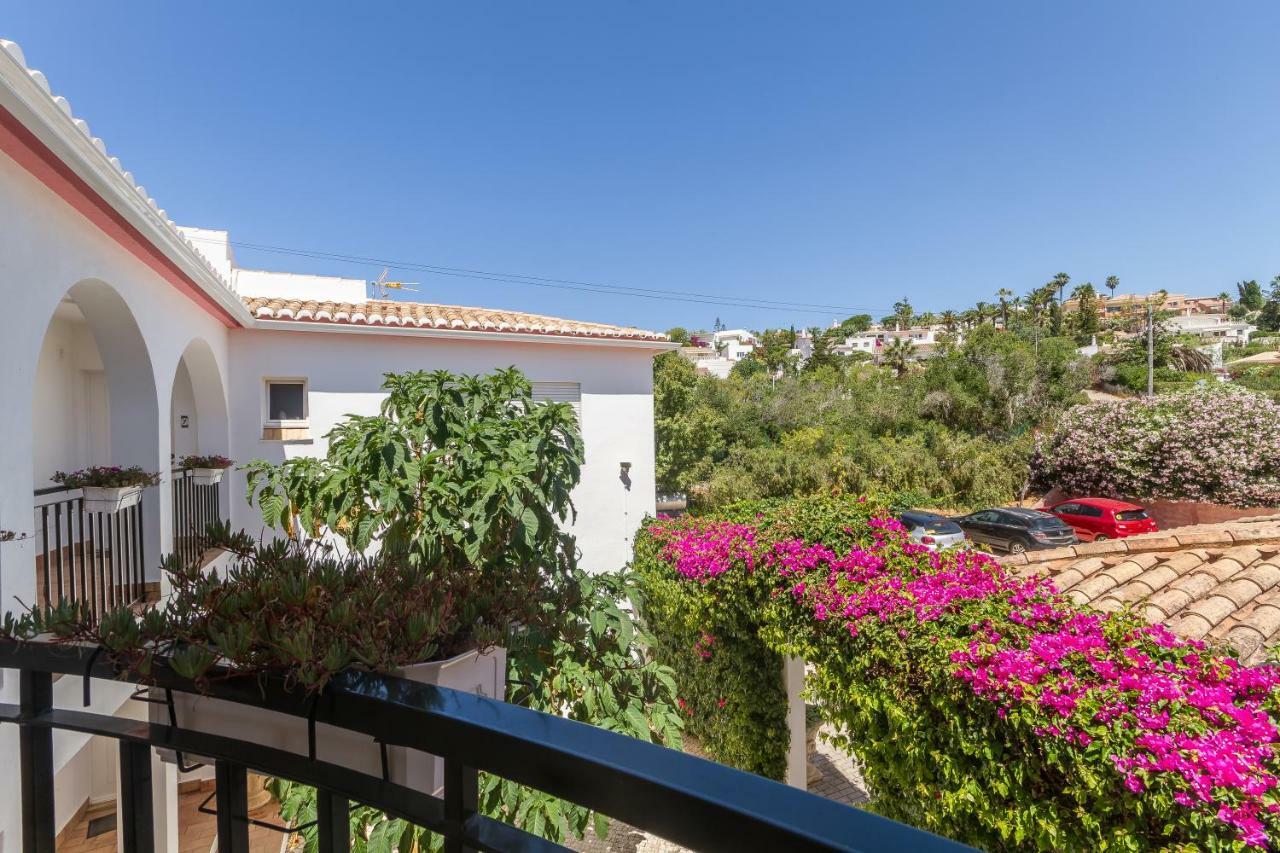 Casas Do Ramalhete Apartment Luz Екстериор снимка